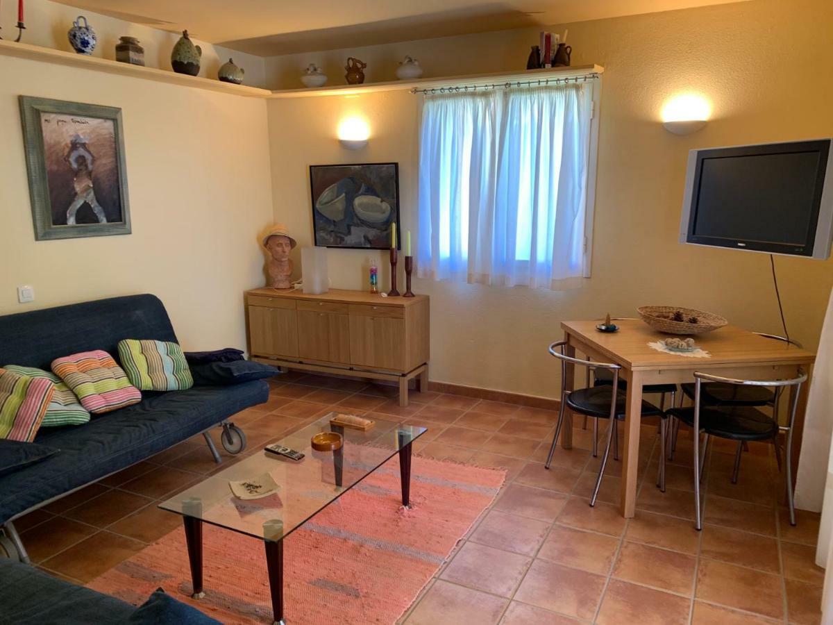 Costa Daurada Apartaments - Stival Park Luxe 2 La Pineda Kültér fotó
