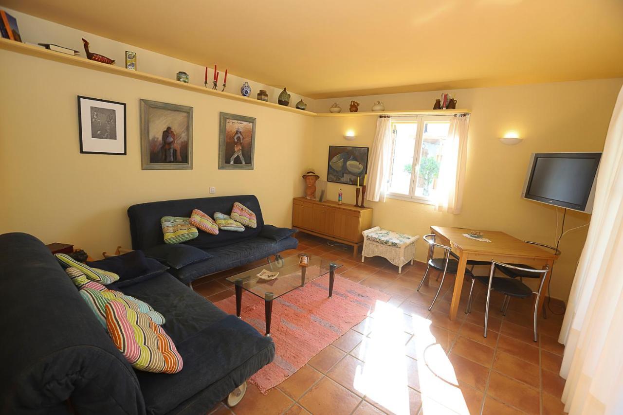 Costa Daurada Apartaments - Stival Park Luxe 2 La Pineda Kültér fotó